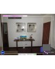 Linda Casa Grande, 3 quartos , quintal , terraço e vaga para 3 carros . Ótima Localização.